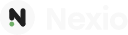 GrowitBuddy